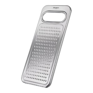 Westmark gyümölcsreszelő 243 x 103 mm