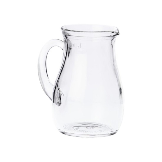 Borgonovo karafa 500 ml, "Roxy"