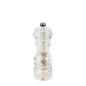 Tengeri sódaráló, 18 cm, "Nancy" - Peugeot