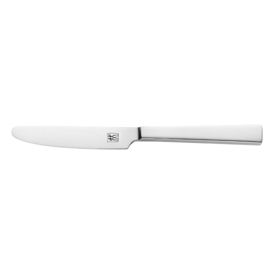 Evőeszközkészlet, 60 db, rozsdamentes acél, "KING", "Polírozott" - Zwilling