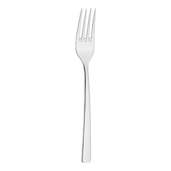 Evőeszközkészlet, 68 db, rozsdamentes acél, "Loft", Polished - Zwilling