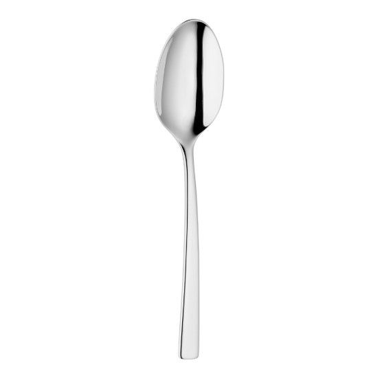 Evőeszközkészlet, 68 db, rozsdamentes acél, "Loft", Polished - Zwilling