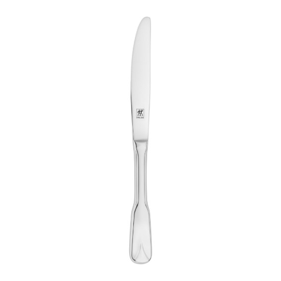 Evőeszközkészlet, 60 db, rozsdamentes acél, "Maryland" - Zwilling