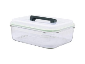 A Handy kategória képek