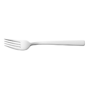 Asztali villa, rozsdamentes acél, 20,5 cm, "King" - Zwilling