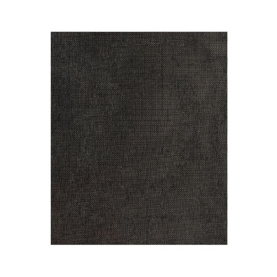 Többször használható indukciós főzőlapvédő szőnyeg, 48x58cm - NoStik