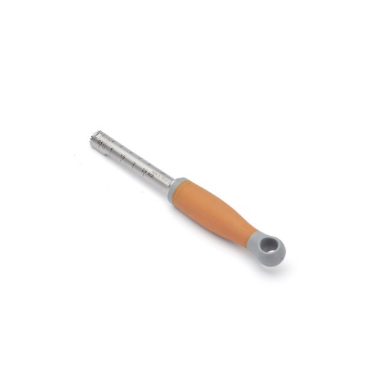 de Buyer univerzális csutkakiszedő 13 mm
