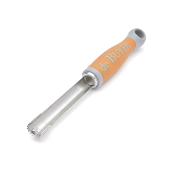 de Buyer univerzális csutkakiszedő 13 mm