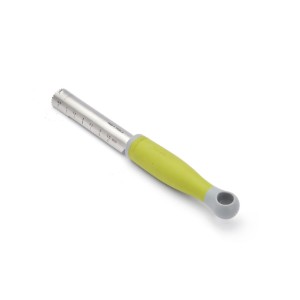 de Buyer univerzális csutkakiszedő 20 mm