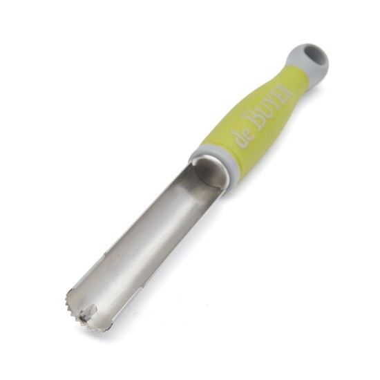 de Buyer univerzális csutkakiszedő 20 mm