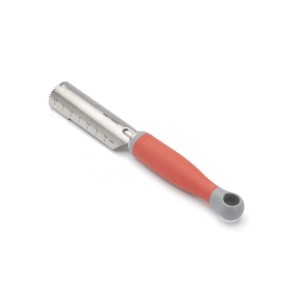 de Buyer univerzális csutkakiszedő 30 mm