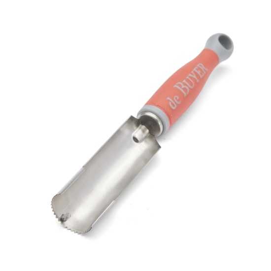 de Buyer univerzális csutkakiszedő 30 mm