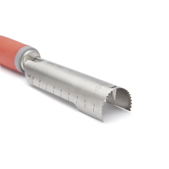 de Buyer univerzális csutkakiszedő 30 mm