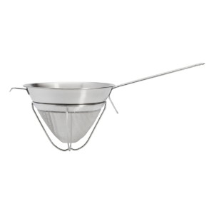 de Buyer szűrő 20 cm