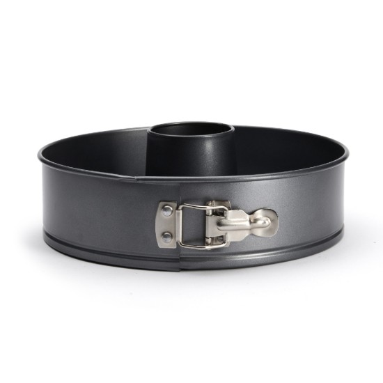 de Buyer savarin sütőforma 27,5 cm