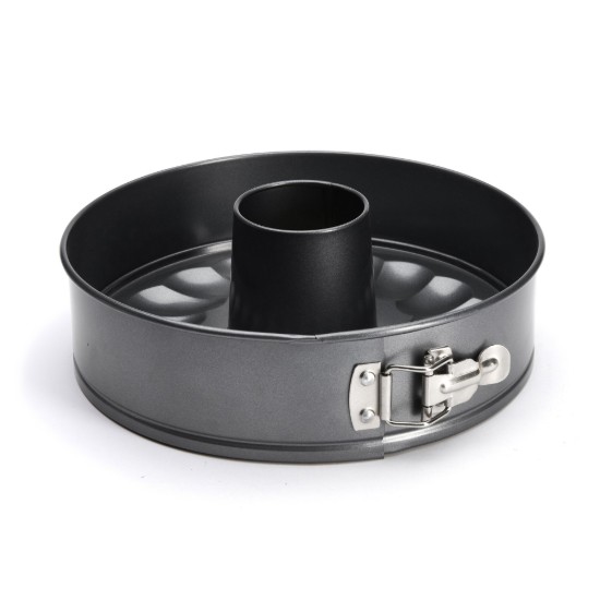 de Buyer savarin sütőforma 27,5 cm