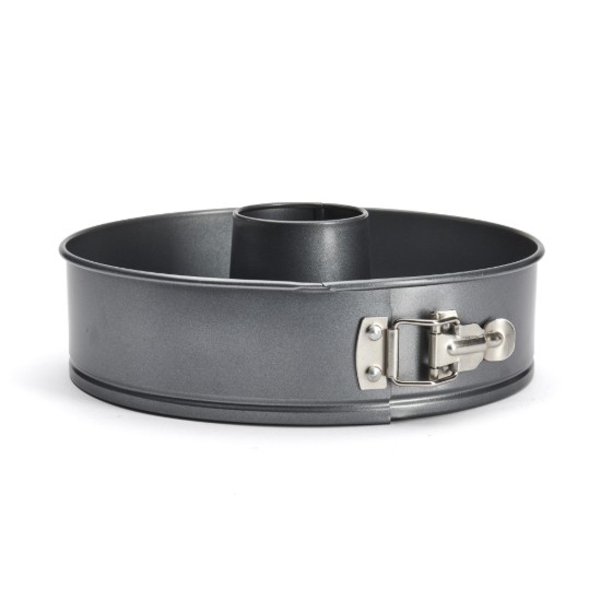 de Buyer savarin sütőforma 27,5 cm