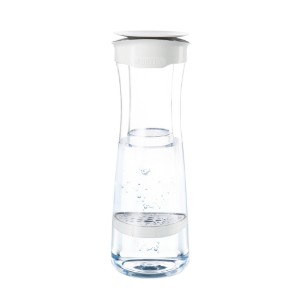 BRITA Fill&Serve vízszűrő kancsó