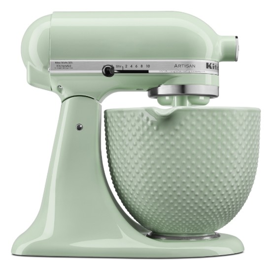 KitchenAid - Kerámia tál, 4,7L, Dew Drop