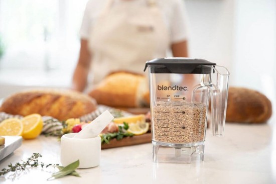 Blendtec mini-WildSide 1,36 l-es keverőtál