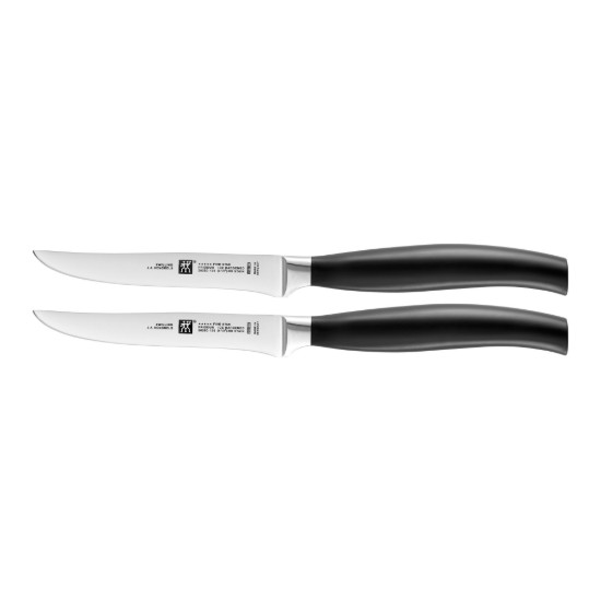 2 steak kés készlet, 11,5 cm, "Five Star" - Zwilling
