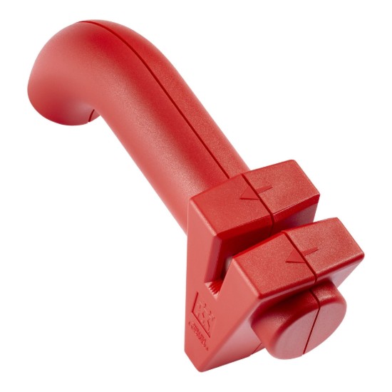 Zwilling ~ késélező készülék
