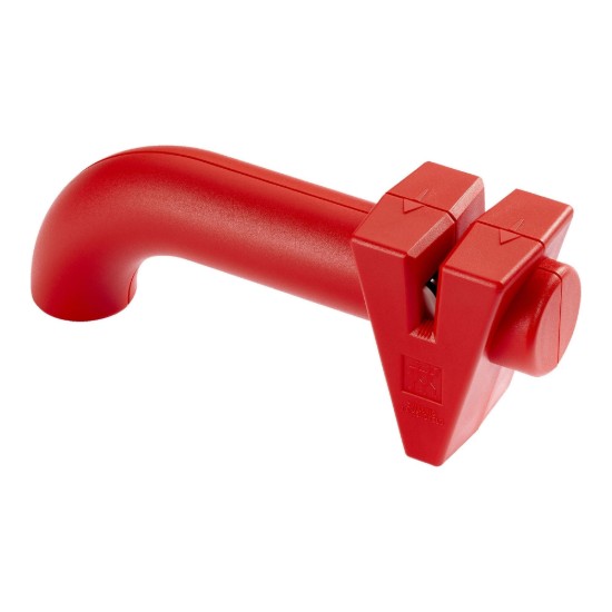 Zwilling ~ késélező készülék