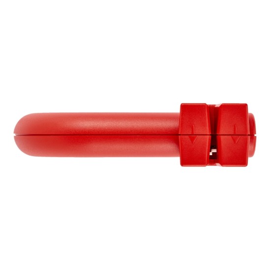 Zwilling ~ késélező készülék