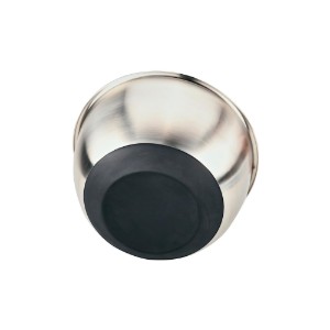 Keverőtál, rozsdamentes acél, 20 cm / 2 L - Kesper