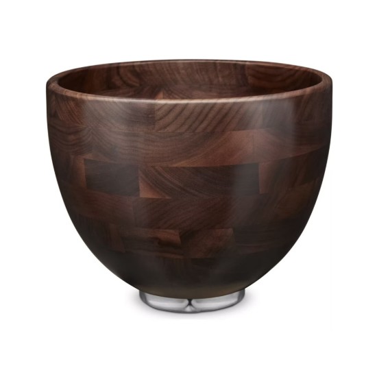 Állványkeverő tállal, 4,7L, Artisan, Model 180, Design Edition, Evergreen - KitchenAid