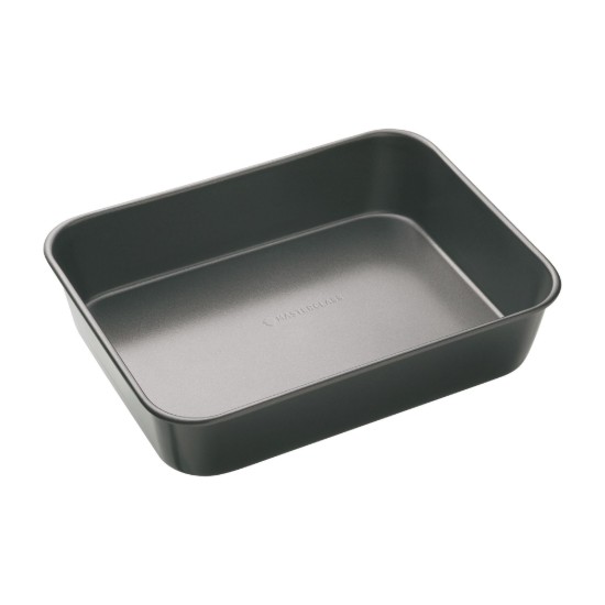 Kitchen Craft sütőtepsi készlet