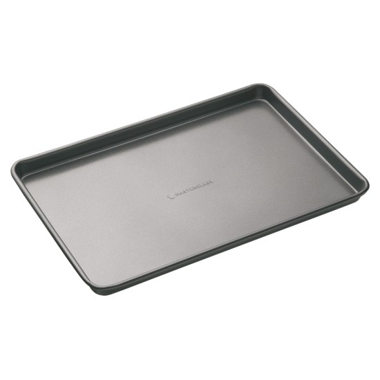 Kitchen Craft sütőtepsi készlet