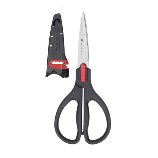 Multifunkcionális konyhai olló, 22 cm - a Kitchen Craft cégtől