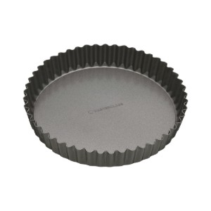Kitchen Craft pitesütő  30 cm, acél