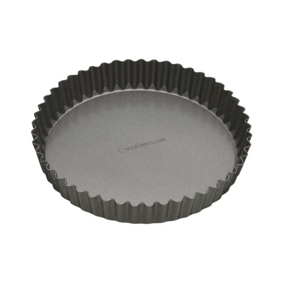 Kitchen Craft pitesütő  30 cm, acél