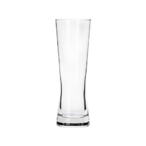 Borgonovo söröspohár 400 ml, üveg , "Monaco" 
